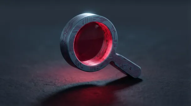 AI and Search: What Google's AI Overviews Mean for Your Business