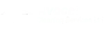 Avocet Cleaning Services