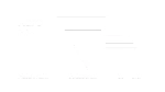 Cambridge Rare Disease Network