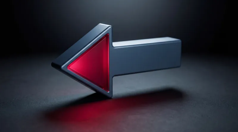Campaign Landing Pages: Stop Sending Everyone to the Homepage