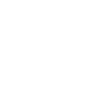 Cassette Collars