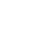 CB Mobility Support