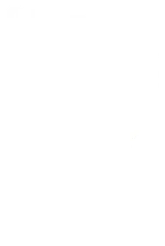 Climate Autogates