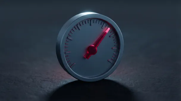 Core Web Vitals Explained: What the Scores Mean and How to Improve Them