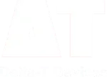 Delta T Devices