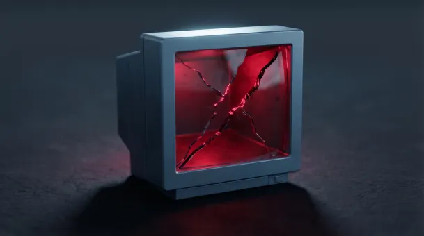 5 Signs Your Cambridge Business Website Needs a Redesign