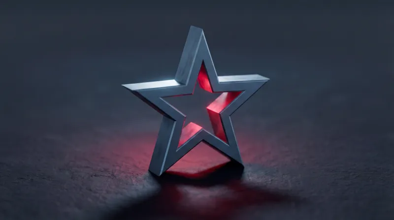 Google Reviews: Why They Matter More Than Ever for Your Business