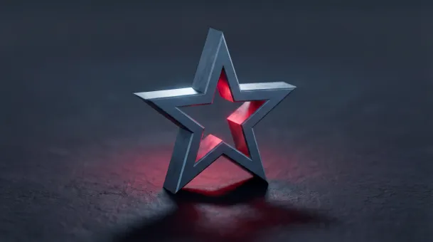 Google Reviews: Why They Matter More Than Ever for Your Business