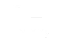 Henry Morris Memorial Trust