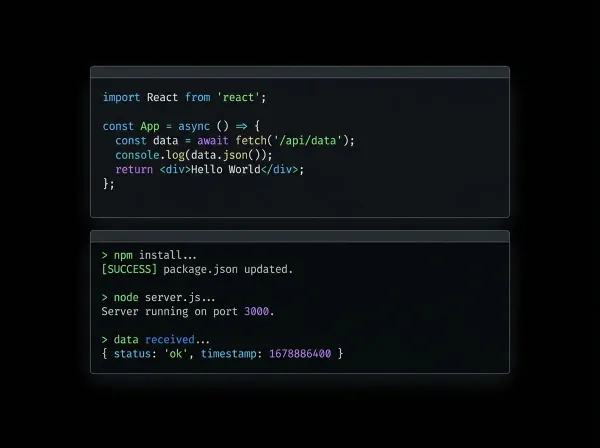 WordPress Development Cambridge