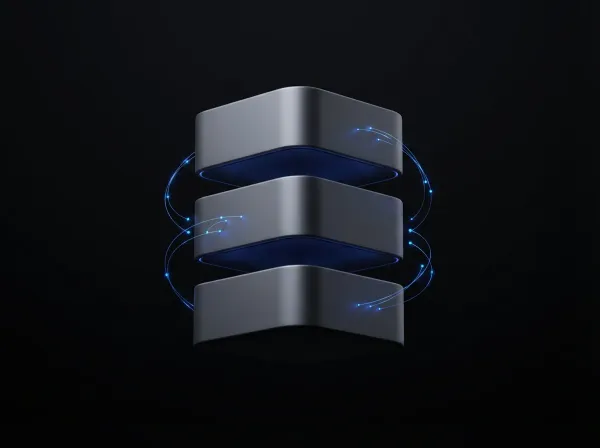 Web Hosting Cambridge