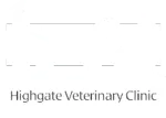 Highgate Vet