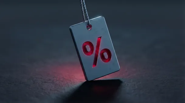 Preparing Your Website for the January Sales Rush