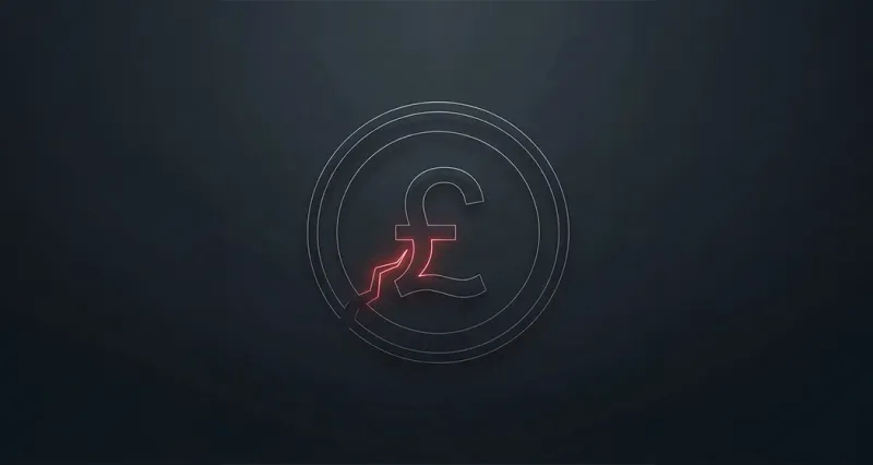 How to Choose the Right Website for Your Business