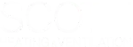 Scott Heating & Ventilation