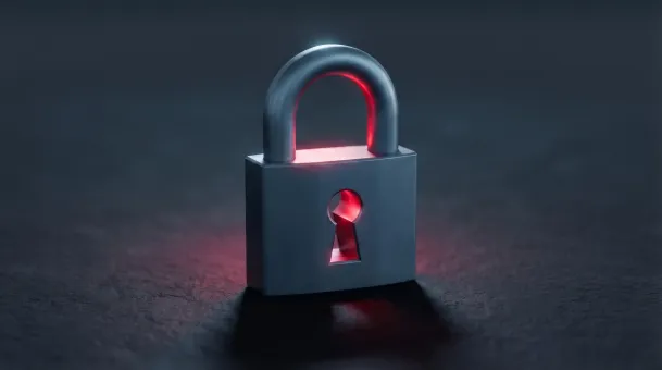 SSL Certificates: What Cambridge Businesses Need to Know