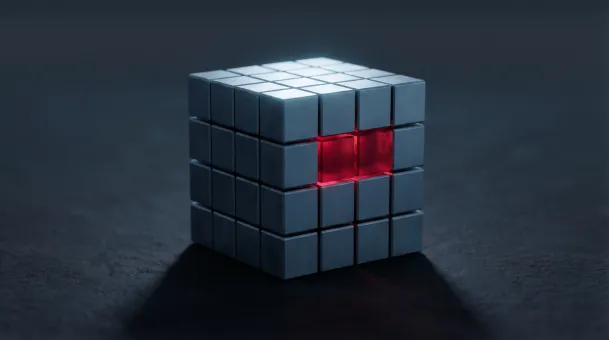 Why Structured Data Is the Secret to Better Search Visibility