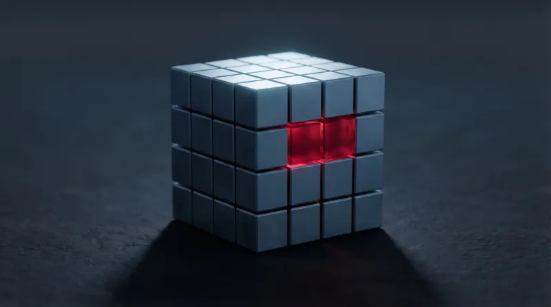 Why Structured Data Is the Secret to Better Search Visibility