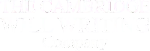 Cambridge Will Writing Company