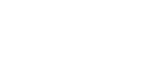 The Country Store