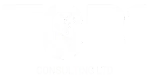 TOB1 Consulting