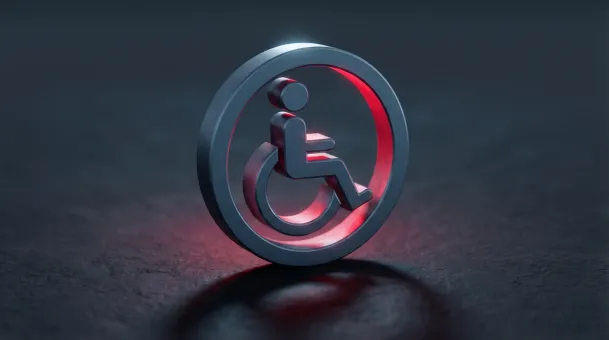 Website Accessibility: Why It Matters and Where to Start