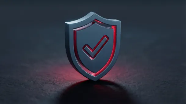 Does Your Website Build Trust? Here's What New Visitors Actually Notice