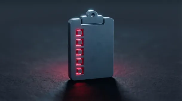 What Actually Makes a Good Business Website in 2026