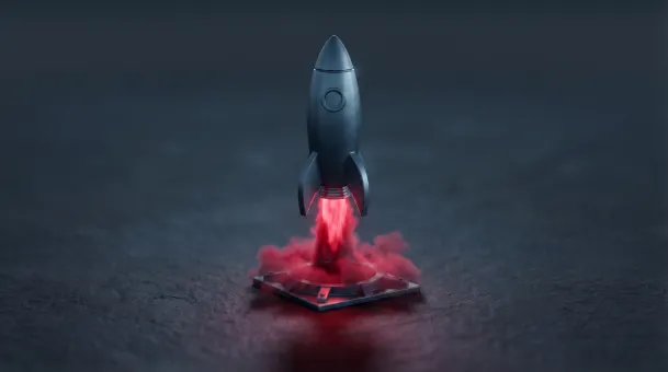 Why Every Cambridge Business Needs a Fast Website in 2026