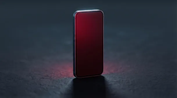 Why Mobile-First Design Matters More Than Ever