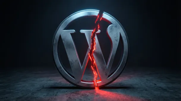 WordPress Maintenance: Why Ignoring It Is Costing You More Than You Think