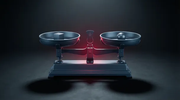 WordPress vs Astro: Choosing the Right Platform for Your Business Website