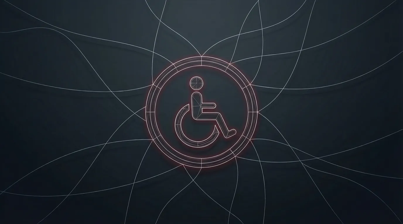 Website Accessibility: Why It Matters and Where to Start