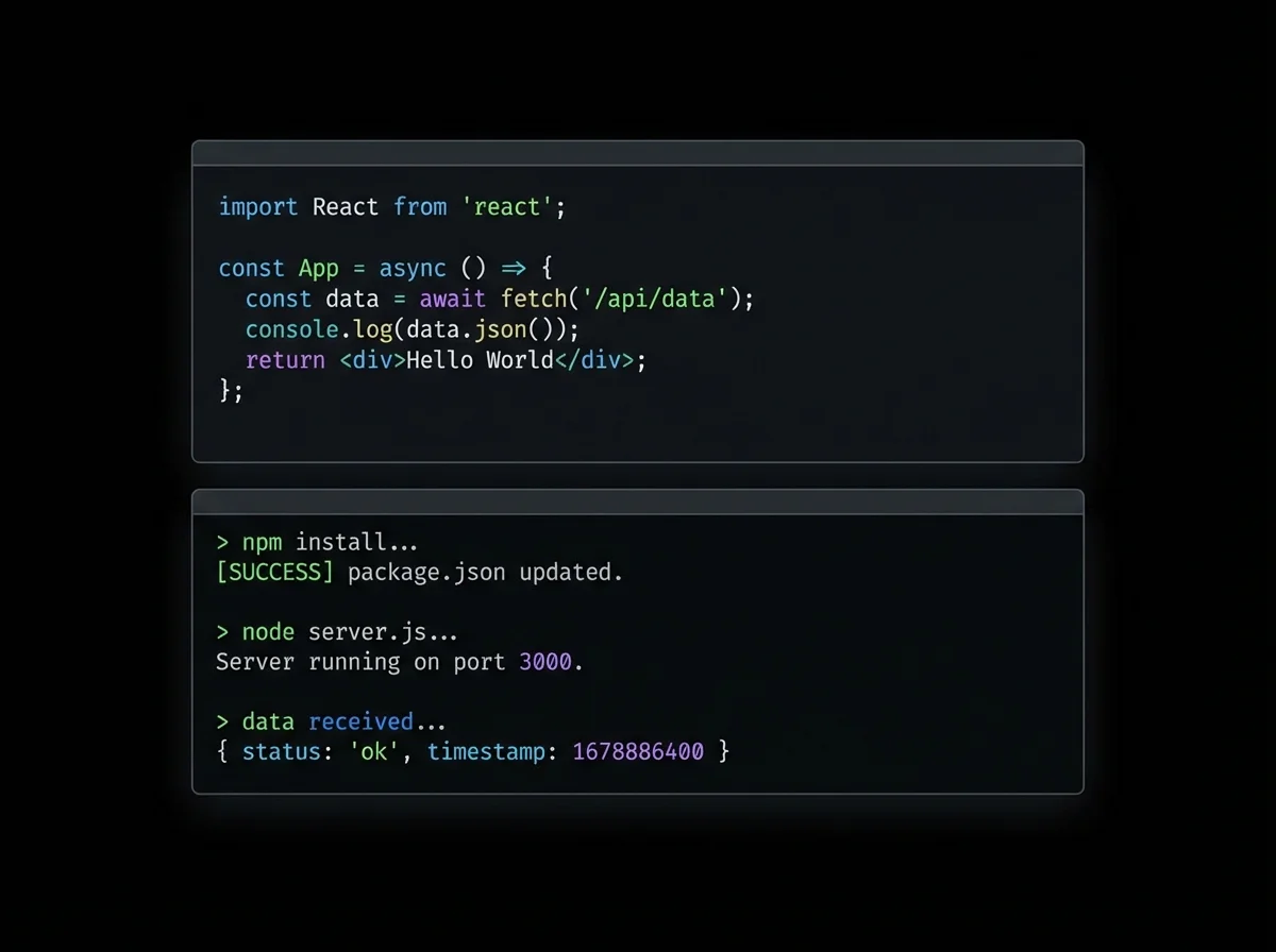 Web Development Services Cambridge