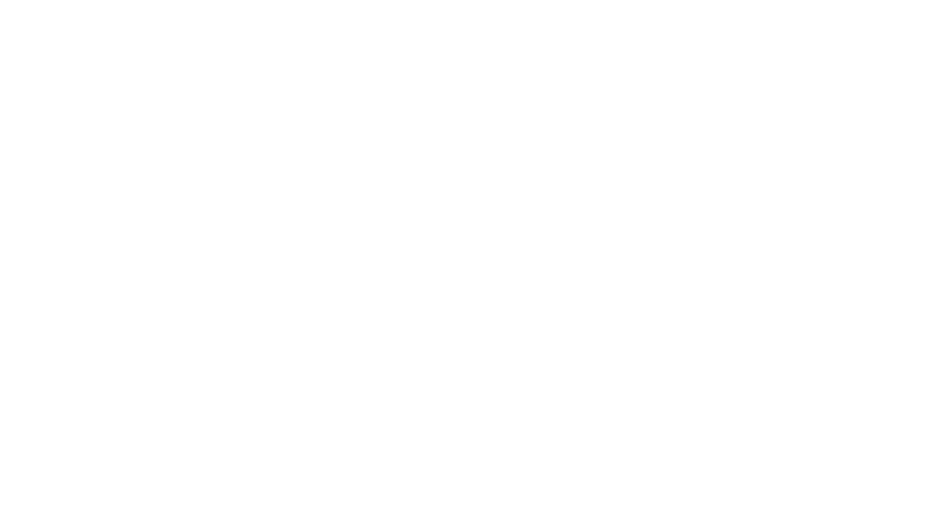 Rare Disease Research Network logo